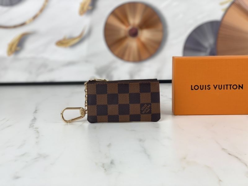 Louis Vuitton Wallets Purse